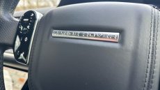 Land Rover Range Rover Evoque 1.5 P300e R-Dynamic HSE 5dr Auto Hatchback